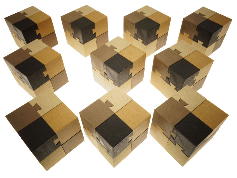 Dovetail-Cube---view-22