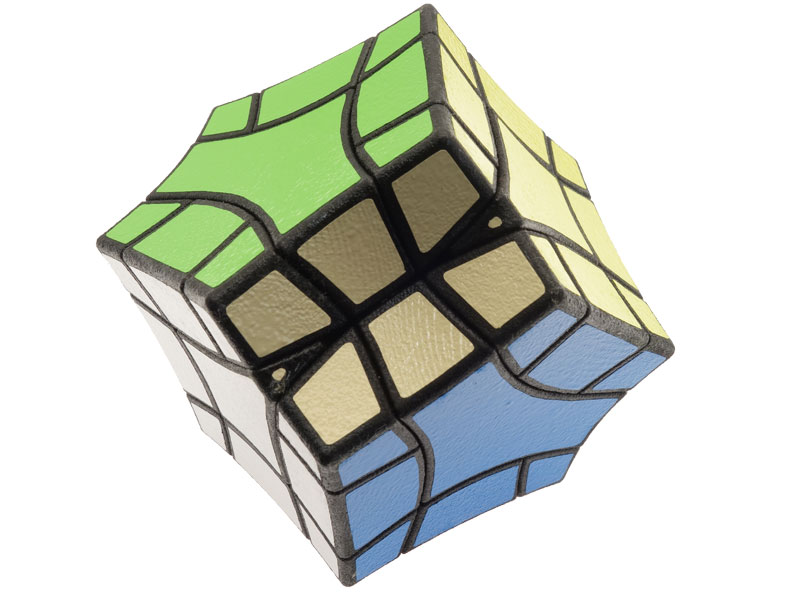 Boca-Cube---view-03