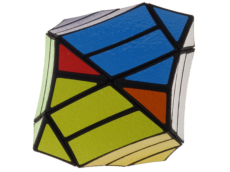 Almost-a-Skewb---view-07