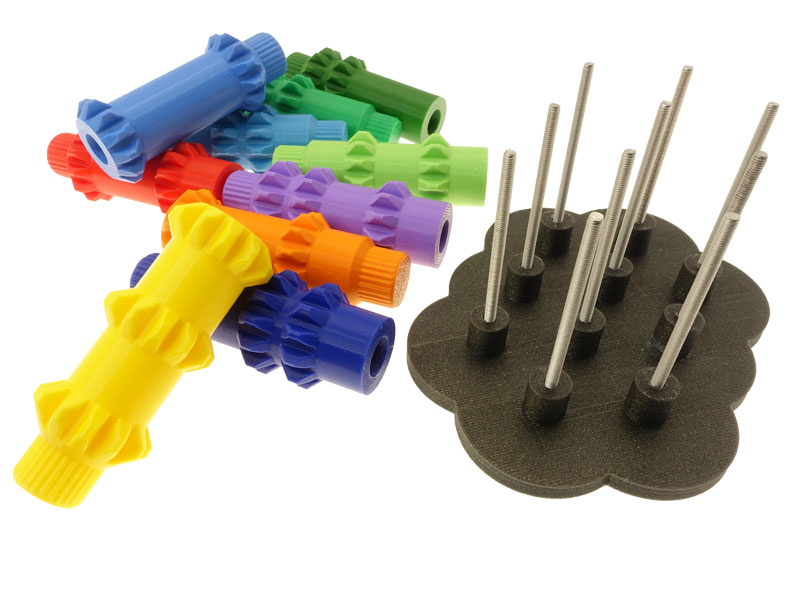 Unstuck-Gears---view-03