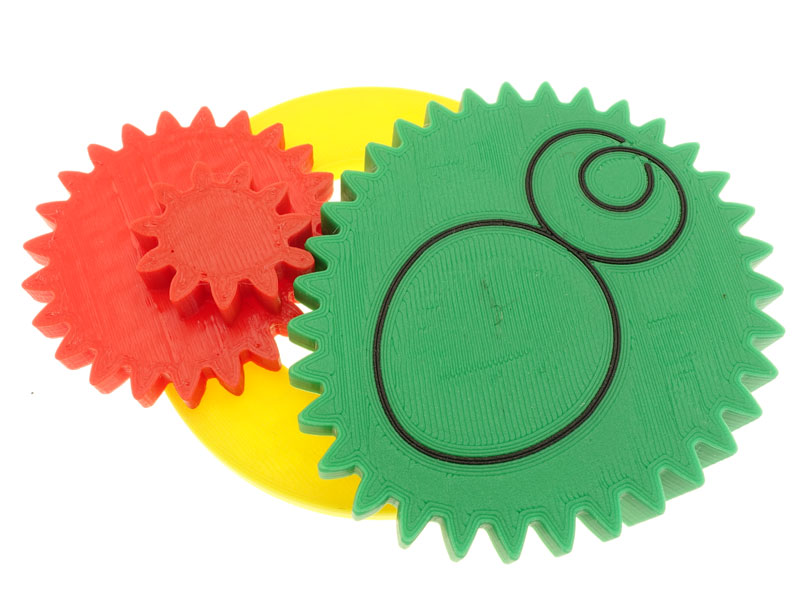 Fractional-Gears---view-02