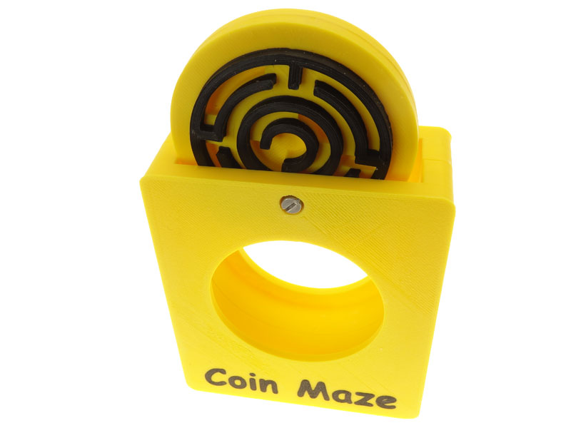 Coin-Maze---view-04