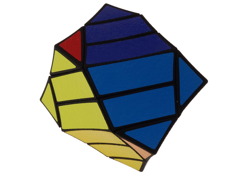 Almost-a-Skewb---view-06