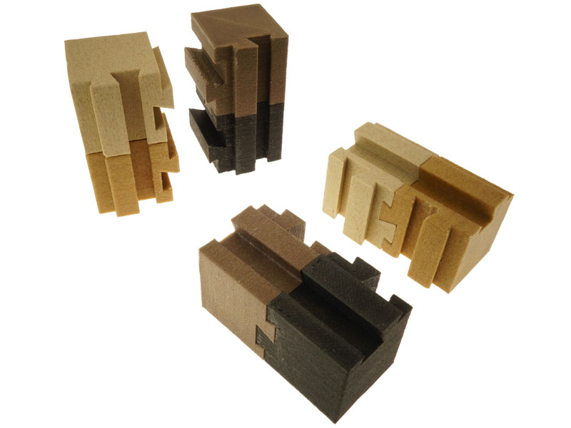 Hermaphroditic-Dovetail-Cube---view-04