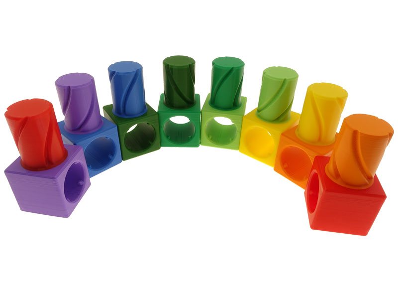 Bolts-Cube---view-05