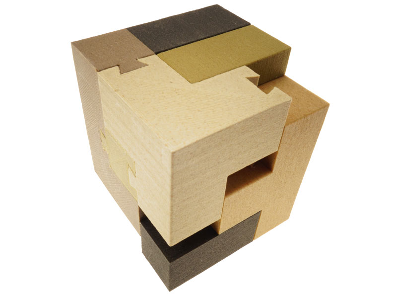 Dovetail-Soma-Cube-v2---view-02