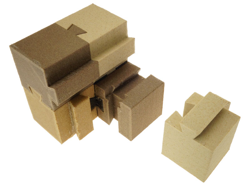 Dovetail-Cube---view-06