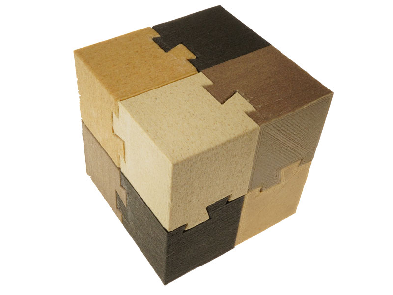 Hermaphroditic-Dovetail-Cube---view-01