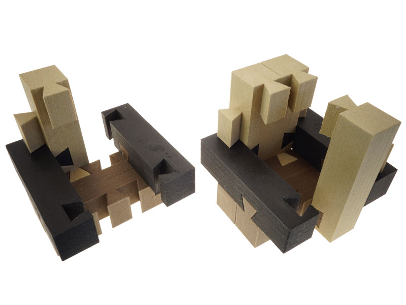 Dovetail-Cage-v4---view-03