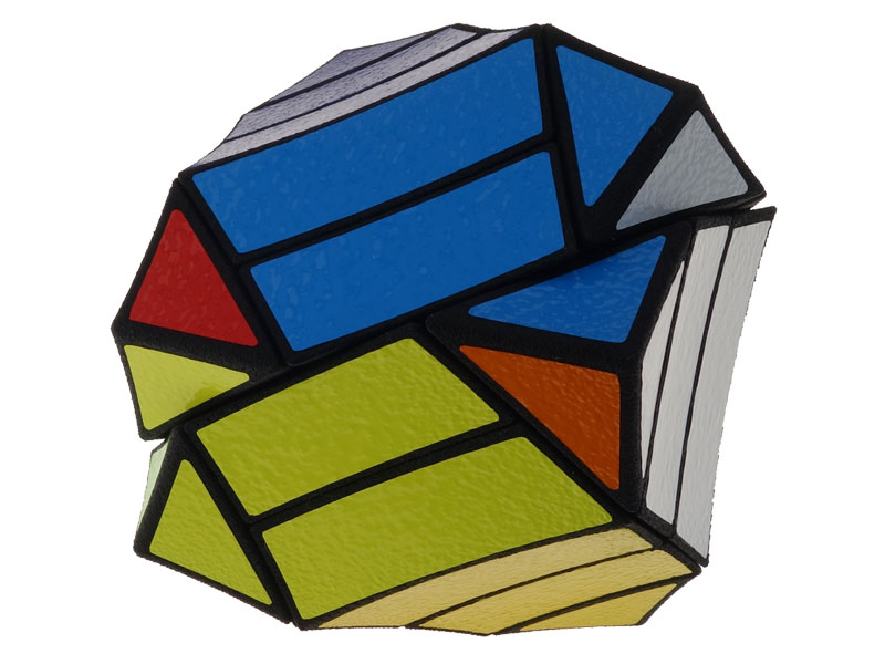 Almost-a-Skewb---view-08