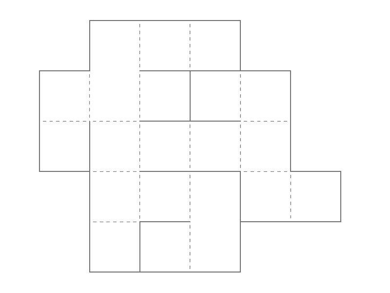 Cross-Fold---view-08