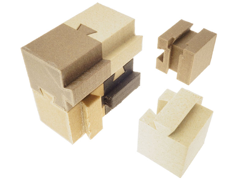 Dovetail-Cube---view-07