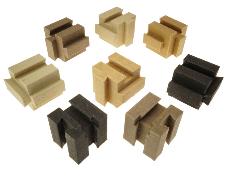 Dovetail-Cube---view-11