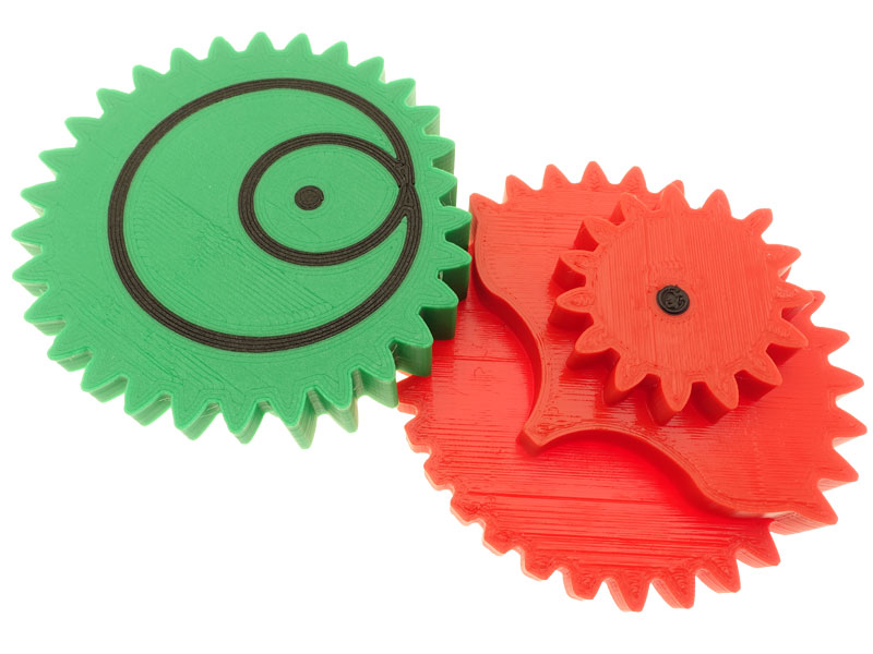 Spinor-Gears---view-02