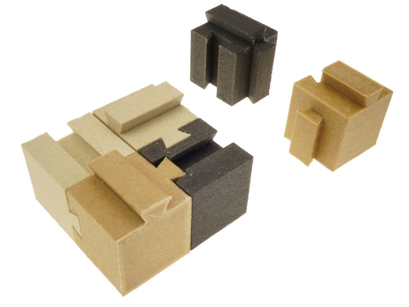 Dovetail-Cube---view-21