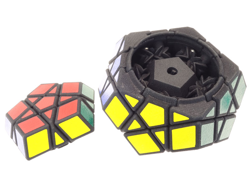 Slice-Megaminx-v6---view-00