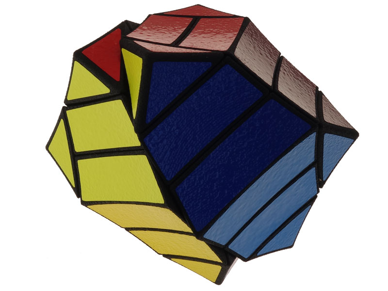 Almost-a-Skewb---view-05