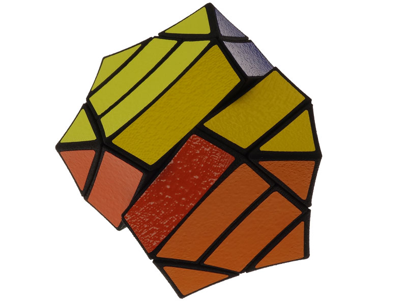 Almost-a-Skewb---view-03