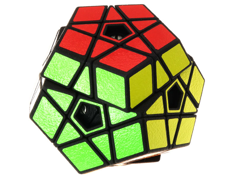 Slice-Megaminx-v9---view-01