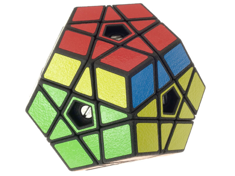 Slice-Megaminx-v9---view-04