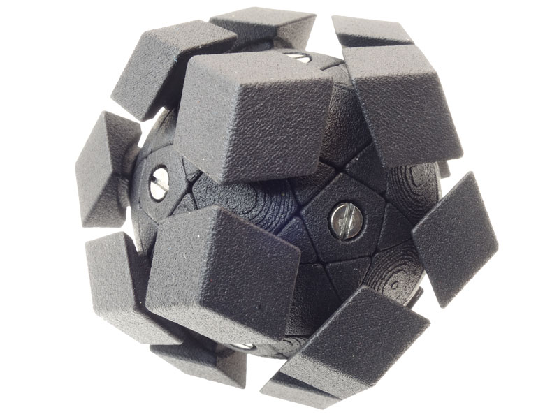 Slice-Megaminx-v9---view-15