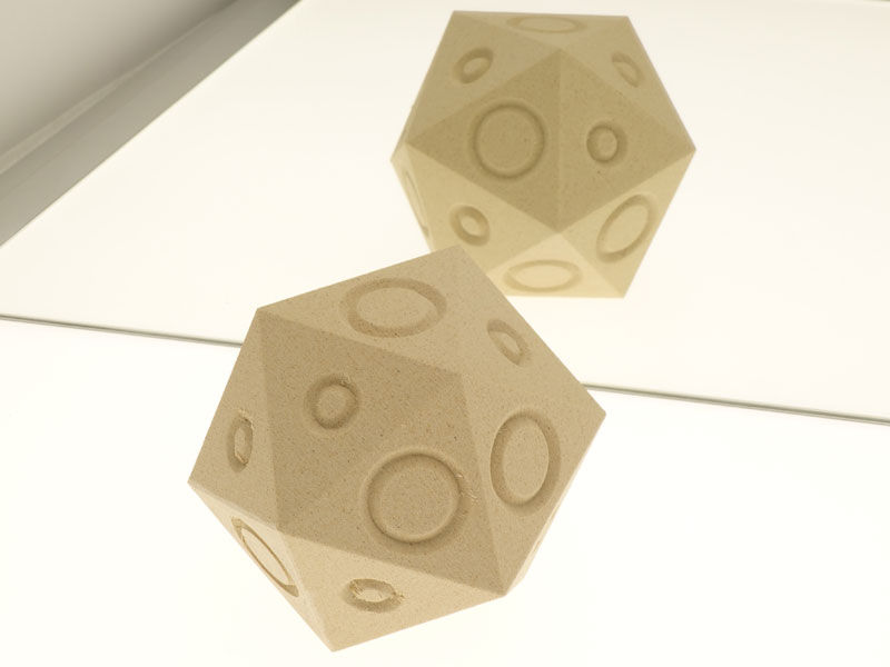 Bizarro-Icosahedron---view-01