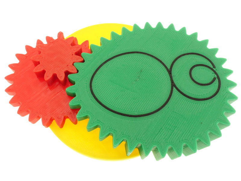 Fractional-Gears---view-03