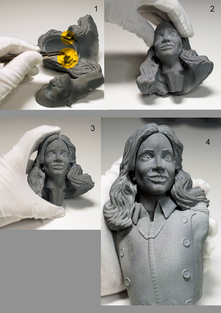Wilma_4p1_3DP_Assemble_05