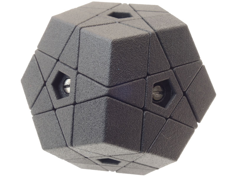 Slice-Megaminx-v9---view-16