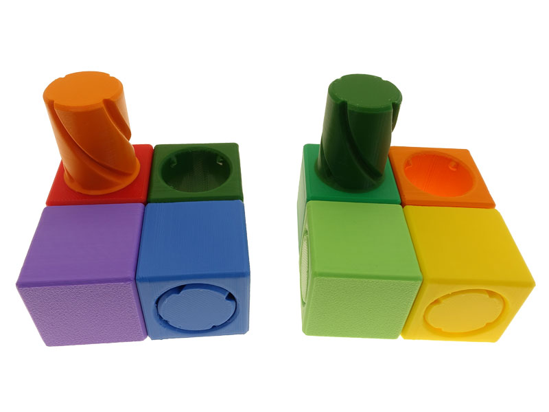 Bolts-Cube---view-04