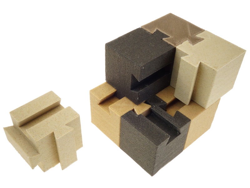 Dovetail-Cube---view-17