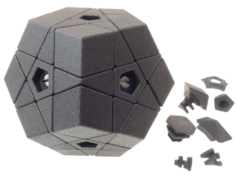 Slice-Megaminx-v9---view-17