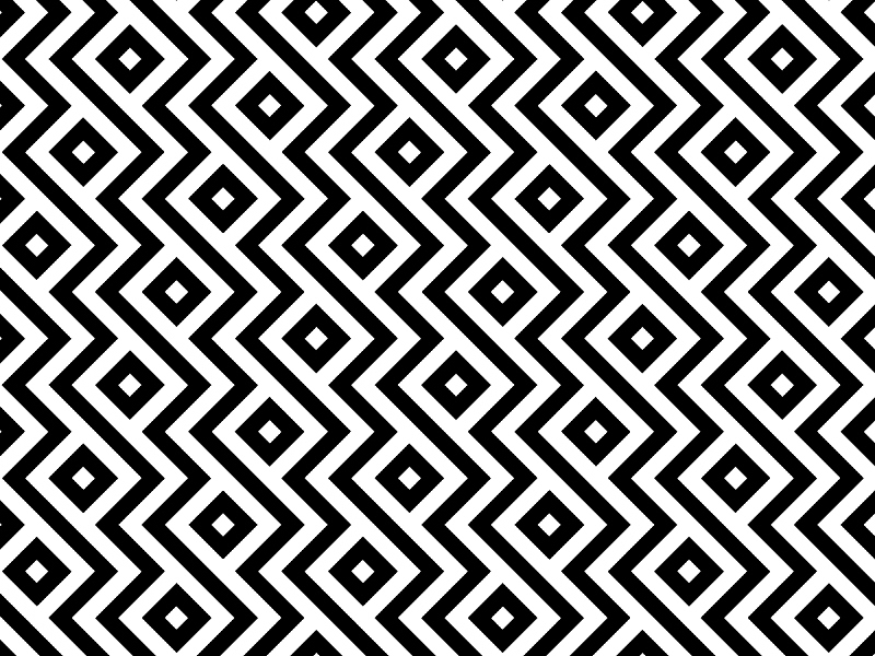 Sound Patterns - challenge 5