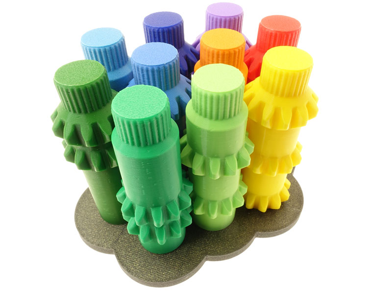 Unstuck-Gears---view-01