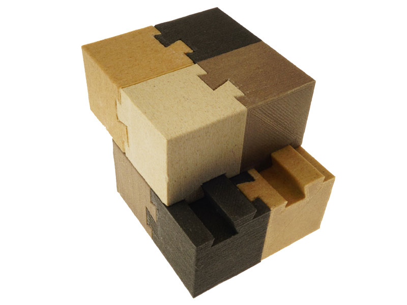 Hermaphroditic-Dovetail-Cube---view-02