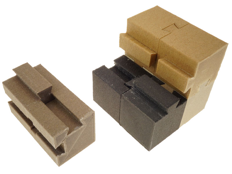 Dovetail-Cube---view-13