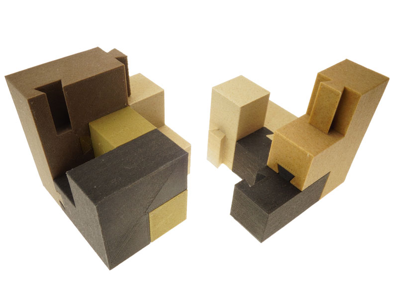 Dovetail-Soma-Cube-v2---view-03