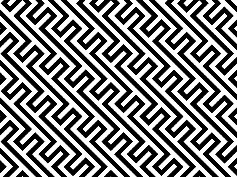 Sound Patterns - challenge 6