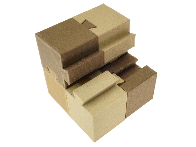 Dovetail-Cube---view-05