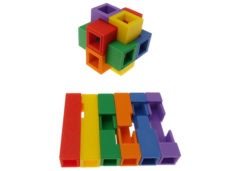 Nested-Burr---view-04