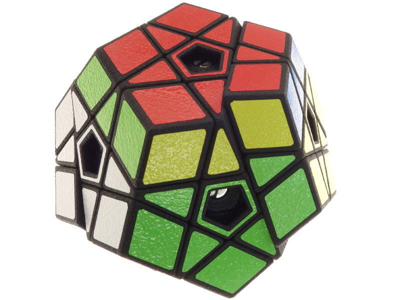 Slice-Megaminx-v9---view-05