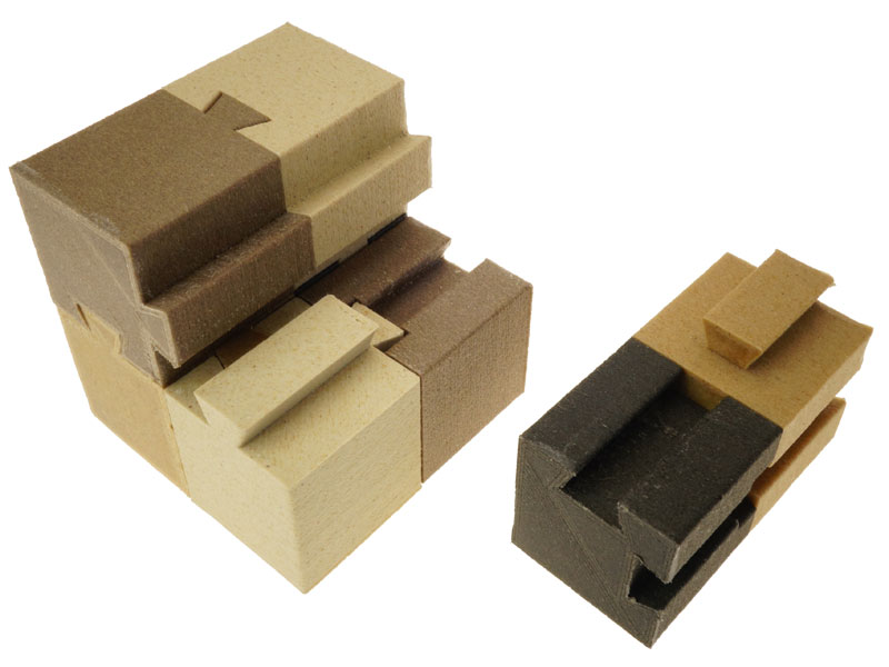 Dovetail-Cube---view-03