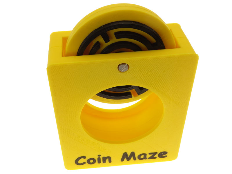 Coin-Maze---view-03