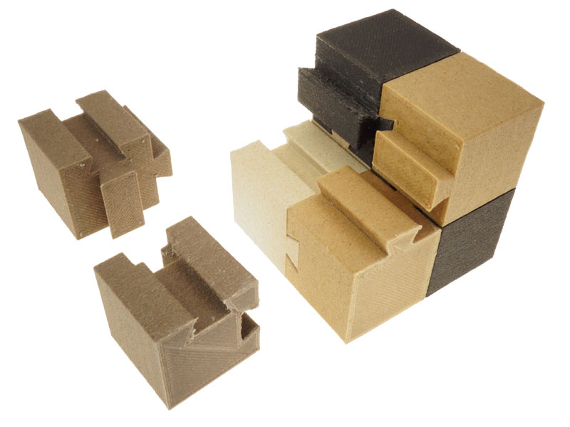 Dovetail-Cube---view-20