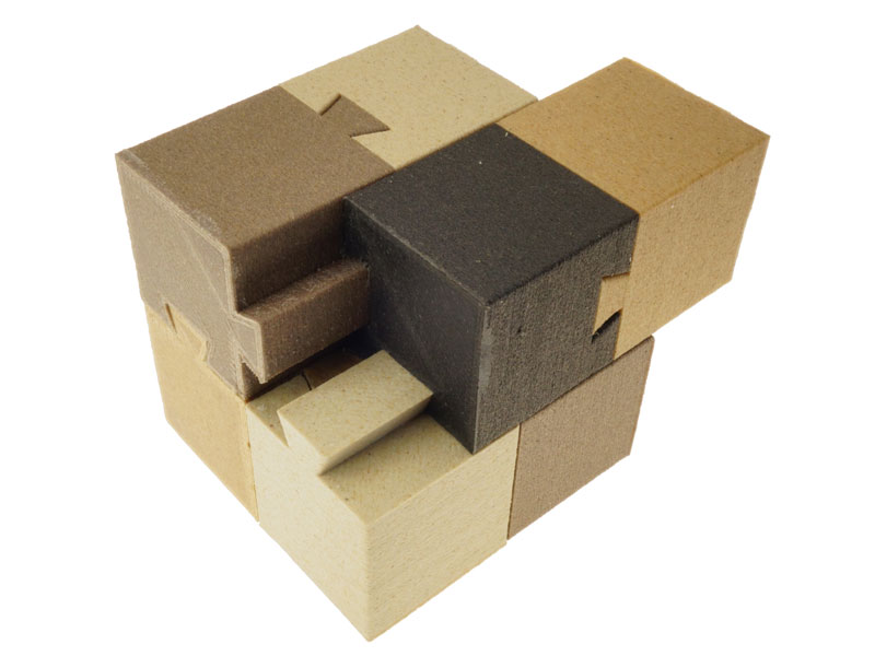 Dovetail-Cube---view-02