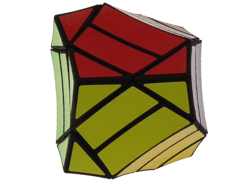 Almost-a-Skewb---view-02