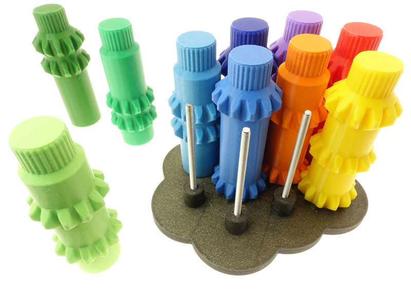 Unstuck-Gears---view-02