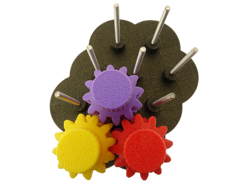 Unstuck-Gears---view-04