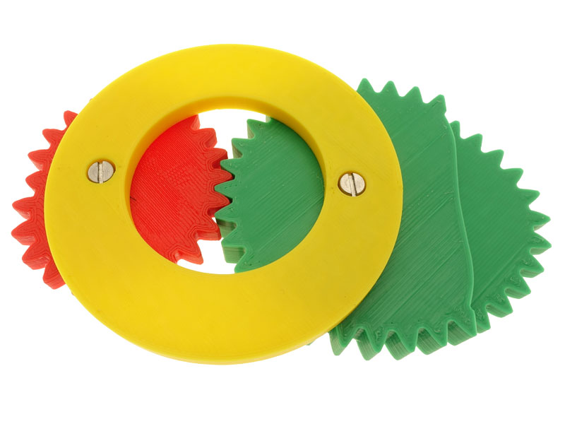 Fractional-Gears---view-05