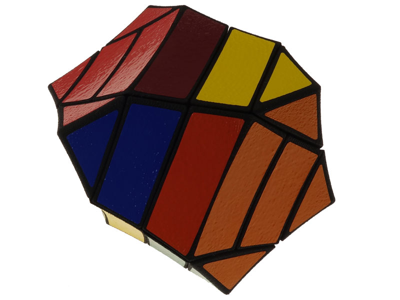 Almost-a-Skewb---view-04